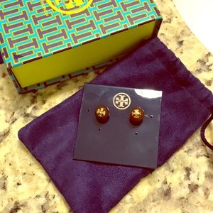 Tory Burch Earrings